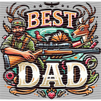 Mother's Day-MM 1642